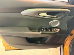 
										2024 Dodge Hornet Hybrid R/t Plus Phev Eawd full									