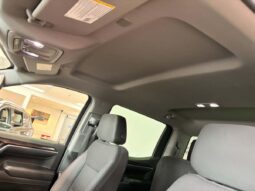 
										2024 GMC Sierra 1500 Crew Cab Standard full									