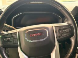 
										2024 GMC Sierra 1500 Crew Cab Standard full									