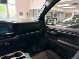 
										2024 GMC Sierra 1500 Crew Cab Standard full									