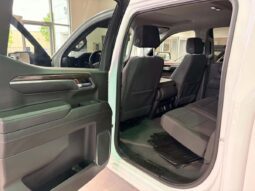 
										2024 GMC Sierra 1500 Crew Cab Standard full									