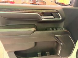 
										2024 GMC Sierra 1500 Crew Cab Standard full									