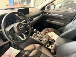 
										2024 Mazda CX-5 Gs Awd At full									