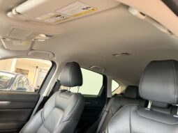 
										2024 Mazda CX-5 Gs Awd At full									