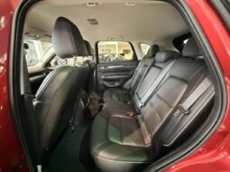 
										2024 Mazda CX-5 Gs Awd At full									