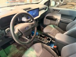 
										2025 Ford Maverick Xlt Awd Supercrew full									