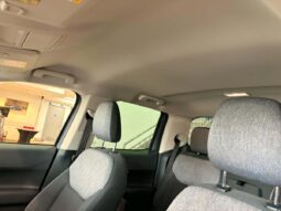 
										2025 Ford Maverick Xlt Awd Supercrew full									