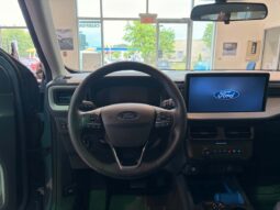 
										2025 Ford Maverick Xlt Awd Supercrew full									