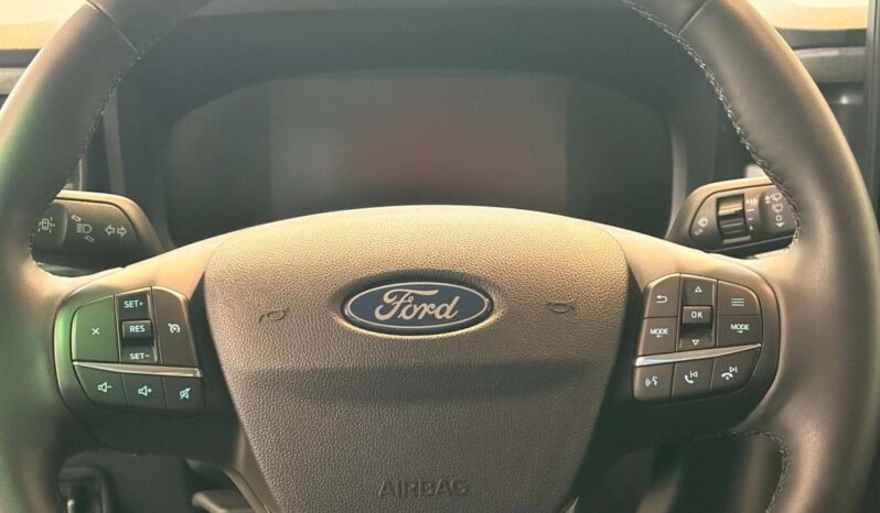 
								2025 Ford Maverick Xlt Awd Supercrew full									
