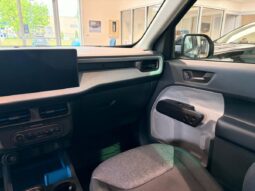 
										2025 Ford Maverick Xlt Awd Supercrew full									