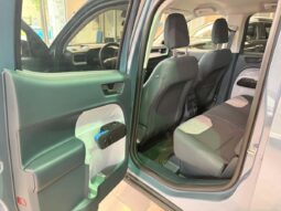 
										2025 Ford Maverick Xlt Awd Supercrew full									