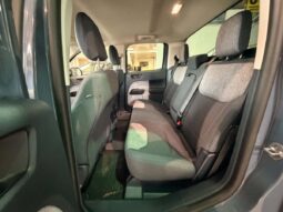 
										2025 Ford Maverick Xlt Awd Supercrew full									