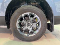 
										2025 Ford Maverick Xlt Awd Supercrew full									