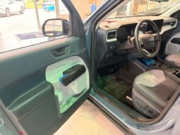 
										2025 Ford Maverick Xlt Awd Supercrew full									