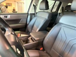 
										2025 Hyundai Santa Fe Xrt Awd full									