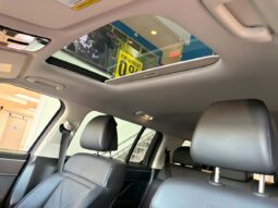 
										2025 Hyundai Santa Fe Xrt Awd full									