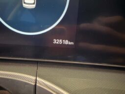 
										2025 Hyundai Santa Fe Xrt Awd full									