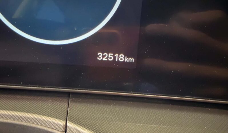 
								2025 Hyundai Santa Fe Xrt Awd full									