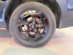 
										2025 Hyundai Santa Fe Xrt Awd full									