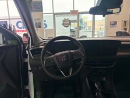 
										2026 Buick Encore GX Preferred Fwd full									