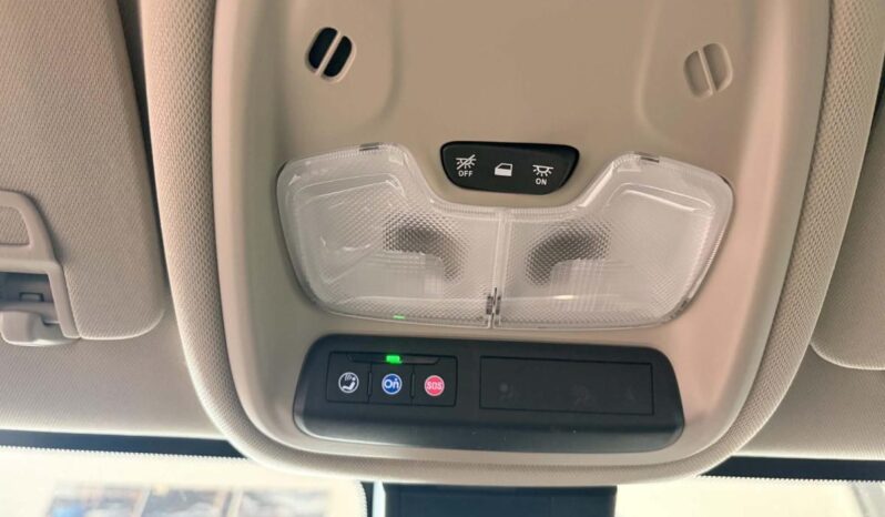 
								2026 Buick Encore GX Preferred Fwd full									
