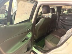 
										2026 Buick Encore GX Preferred Fwd full									