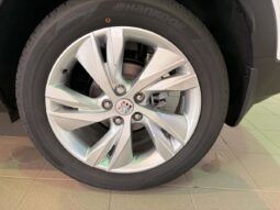 
										2026 Buick Encore GX Preferred Fwd full									