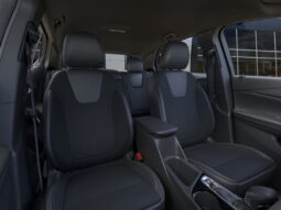 
										2026 Buick Encore GX Preferred Fwd full									