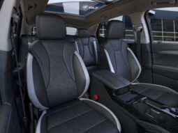 
										2026 Buick Envision Awd 4dr Sport full									