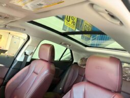 
										2026 Buick Envision Awd 4dr Sport full									