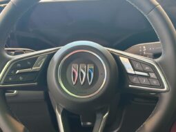 
										2026 Buick Envision Awd 4dr Sport full									