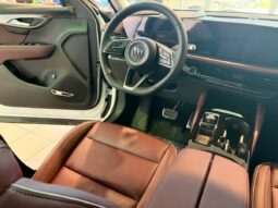 
										2026 Buick Envision Awd 4dr Sport full									