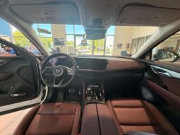 
										2026 Buick Envision Awd 4dr Sport full									