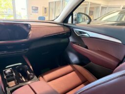 
										2026 Buick Envision Awd 4dr Sport full									