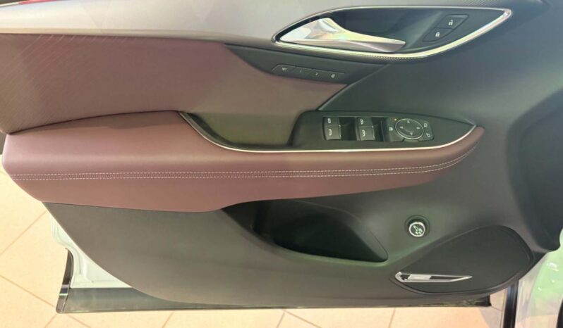 
								2026 Buick Envision Awd 4dr Sport full									