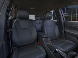 
										2026 Buick Encore GX Sport Touring Awd full									