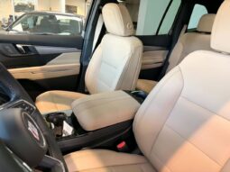 
										2026 Buick Enclave Awd 4dr Preferred full									