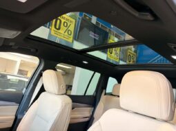 
										2026 Buick Enclave Awd 4dr Preferred full									