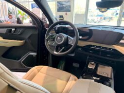 
										2026 Buick Enclave Awd 4dr Preferred full									