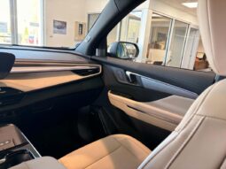 
										2026 Buick Enclave Awd 4dr Preferred full									