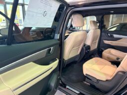 
										2026 Buick Enclave Awd 4dr Preferred full									