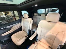 
										2026 Buick Enclave Awd 4dr Preferred full									