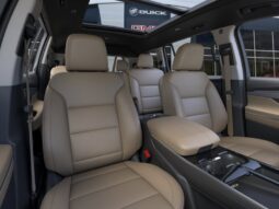 
										2026 Buick Enclave Awd 4dr Preferred full									
