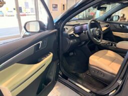 
										2026 Buick Enclave Awd 4dr Preferred full									