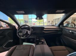 
										2026 Buick Enclave Awd 4dr Preferred full									