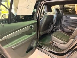 
										2026 Buick Enclave Awd 4dr Preferred full									