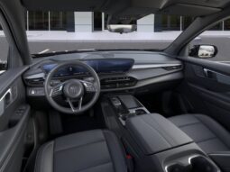 
										2026 Buick Enclave Awd 4dr Preferred full									