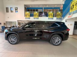 
										2026 Buick Enclave Awd 4dr Preferred full									
