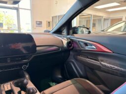 
										2026 Chevrolet Equinox EV 4dr Rs full									