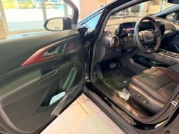 
										2026 Chevrolet Equinox EV 4dr Rs full									